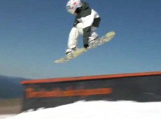 thumbnail-70