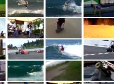 thumbnail-90