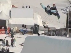 thumbnail-196