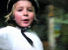 thumbnail-198