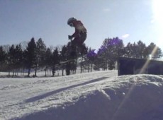 thumbnail-238