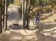 Biking,Skateboarding,Scootering