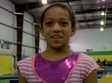 KWR-Gymnastics
