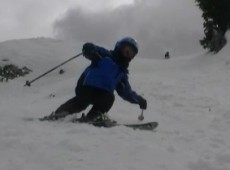 owen-ski